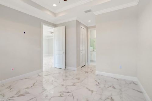 3548 56 Ave, Naples FL 34120-2824 exterior