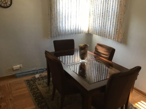 3850 84 St, Chicago IL 60652-3214 exterior