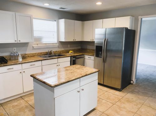 2554 Willenhall Way, Lithonia GA  30058-3887 exterior