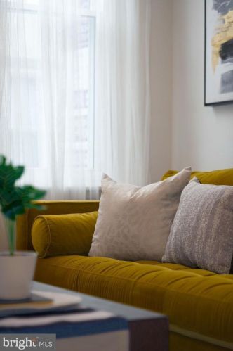 885 Judson St, Philadelphia PA 19121-2036 exterior