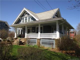 30 Dutton St, Wallingford, CT 06492-3202