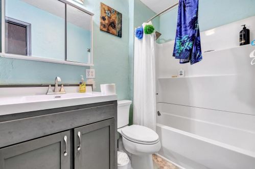 818 Groninger St, Suring WI 54174-9233 exterior