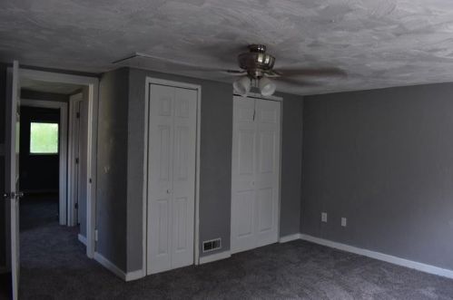 502 Walnut St, Pittsburgh PA  15210-2103 exterior