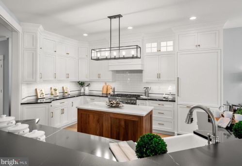 117 Sixth St, Media PA exterior