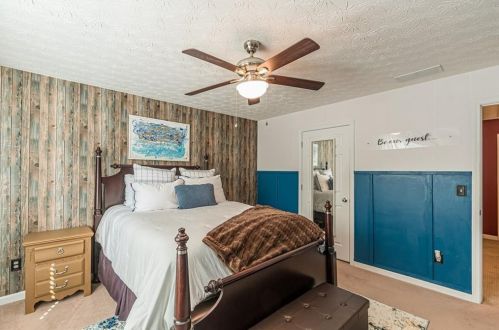 2948 Meadow Point Dr, Lithonia GA 30039-7767 exterior