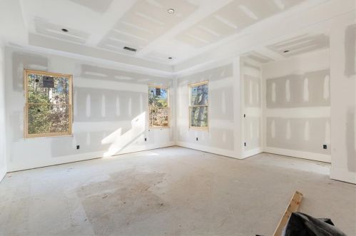 1782 8th St, Atlanta GA  30341-3128 exterior