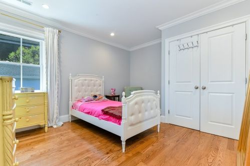 3 Middle St, Boston MA exterior