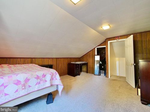 428 Gdn Ln, Chester PA exterior