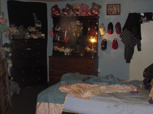 50 Vernon St, Worcester MA 01610-1961 exterior