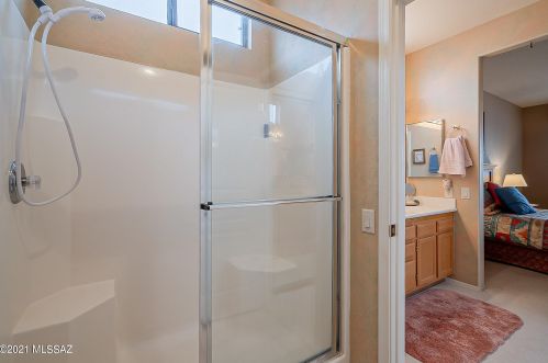 1625 Mariquita St, Green Valley AZ 85622-5602 exterior