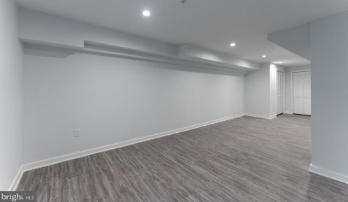 1122 26 St, Philadelphia PA 19121-4636 exterior