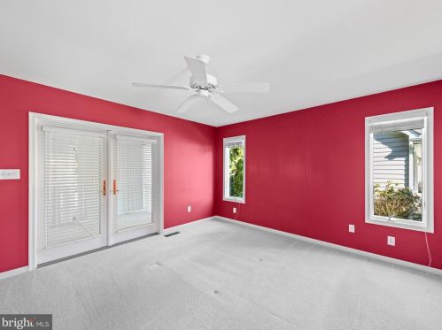 318 Ocean Vw Blvd, Lewes DE 19958-1296 exterior