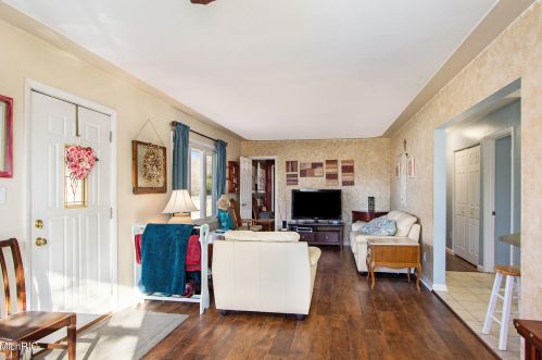 6608 College Ave, Grand Rapids MI 49548-6948 exterior