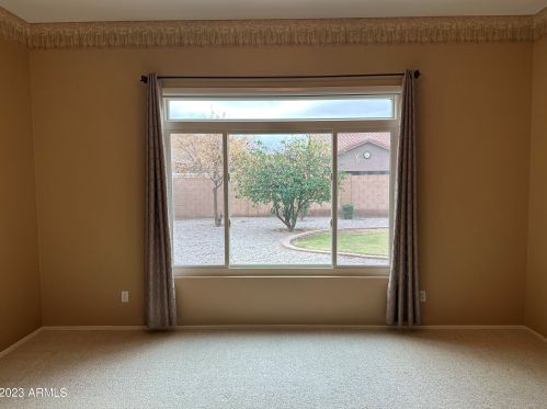 6813 Linda Ln, Chandler AZ 85226-1841 exterior