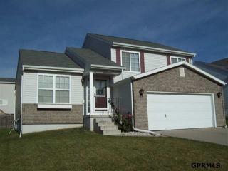 7422 110 Ave, Omaha NE  68046-5526 exterior