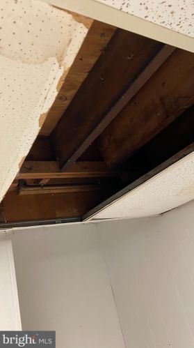 12818 Epping Ter, Silver Spring MD  20906-3868 exterior