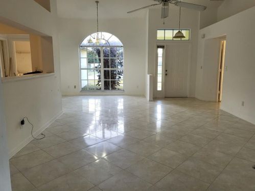 709 Aster Rd, Fort Pierce, FL 34953-2602