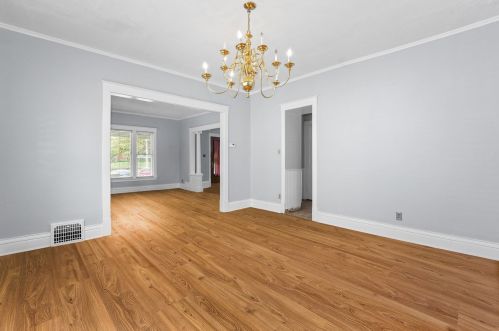 118 Seeser St, Joliet IL 60436-1643 exterior