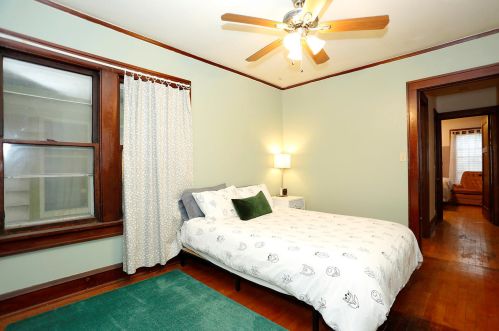 3472 Fratney St, Milwaukee WI 53212-2241 exterior