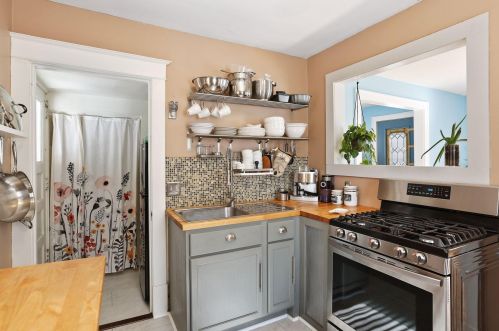 785 Aldine St, Saint Paul MN 55104-1105 exterior