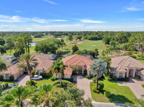 10108 Crosby Pl, Fort Pierce, FL 34986-3050