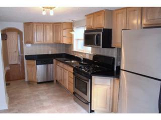 4420 Fleming St, Philadelphia PA  19128-4809 exterior