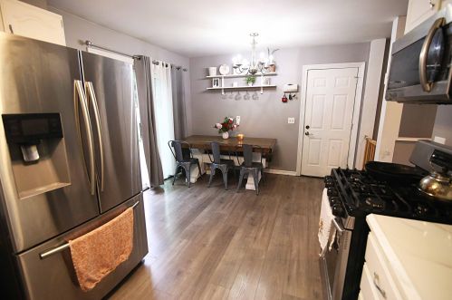 4223 Cedarcrest Ave, Kalamazoo MI 49024-8125 exterior