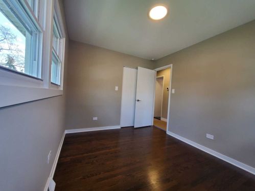 11532 Kildare Ave, Chicago IL  60803-2103 exterior