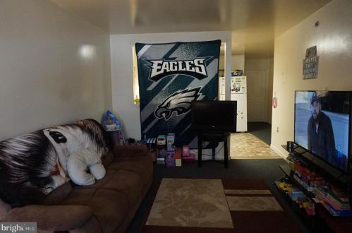 1851 Cambria St, Philadelphia PA 19134-3519 exterior