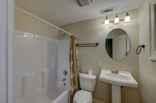 4548 Mcpherson, Saint Louis MO 63108-1916 exterior