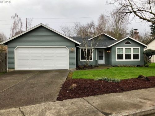 11310 66th Ave, Portland, OR 97223-9181