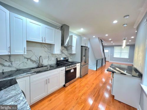 2878 Cedar St, Philadelphia PA  19134-4230 exterior