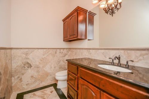 5450 Honea Egypt Rd, Montgomery TX 77316-9483 exterior