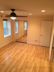 4 Kirkfield Ct, Rockville MD  20850-3018 exterior