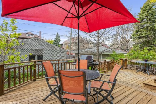 5210 Magnolia Ave, Chicago IL 60660-1405 exterior