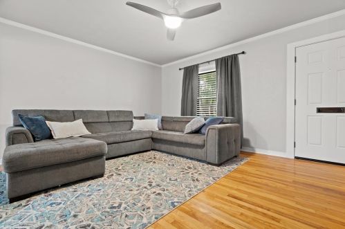 6407 Bordeaux Ave, Dallas TX  75209-5778 exterior