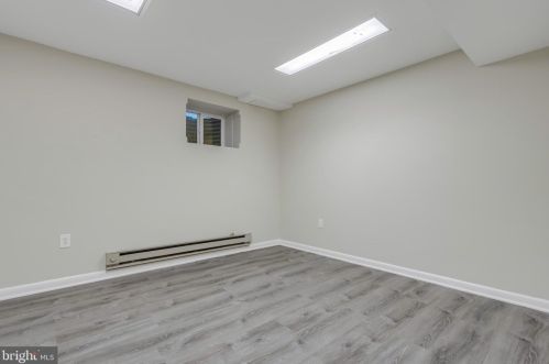 1633 Martha Ter, Rockville MD 20852-4133 exterior