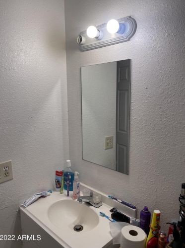 1253 47 Pl, Phoenix AZ 85040-2025 exterior