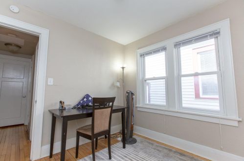 2009 68, Milwaukee WI 53213-1903 exterior