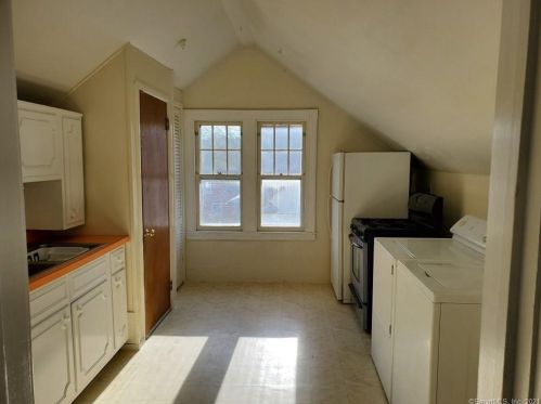 55 Lorenzo St, Torrington CT 06790-3644 exterior