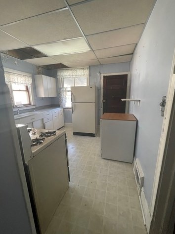 3303 Claremont Ave, Chicago IL 60620-5923 exterior