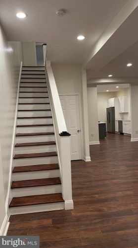 827 Philadelphia Ave, Silver Spring MD  20910-4935 exterior