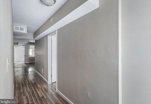 1212 16 St, Washington DC 20002-2502 exterior