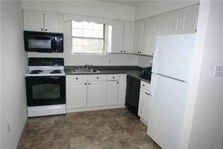 511 Prospect Ave, Bethlehem PA  18018-5347 exterior