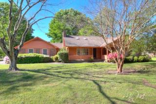 730 Bay Springs Dr, Sumter, SC 29154-5363