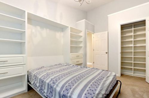 3046 Bernauer Trce, Atlanta GA 30360-1765 exterior