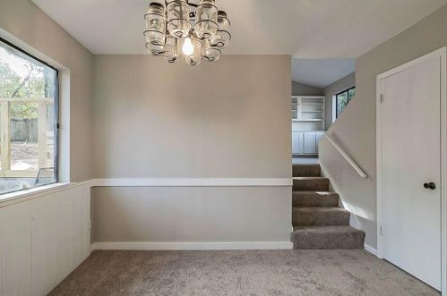 3004 Hidden Lk Dr, Duluth GA 30096-3877 exterior