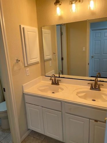 1904 Chasewood Dr, Austin TX 78727-6373 exterior