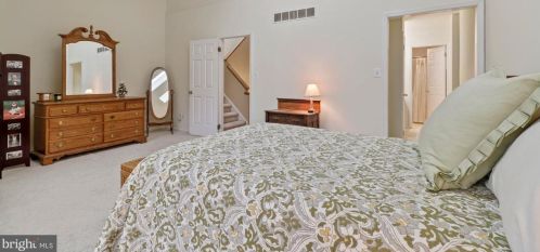 216 Northbrook Dr, Media PA 19063-5124 exterior