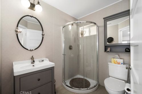 30346 Calle Halcon, Temecula CA 92592-5136 exterior